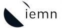 Access to the partner organization : IEMN